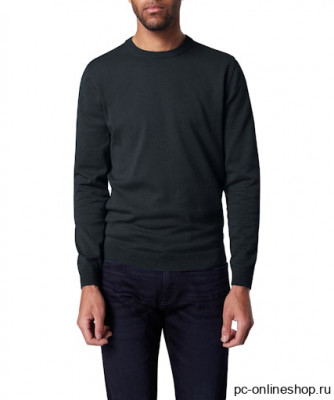 Джемпер круглый ворот Pierre Cardin C5 51020.5064/5317