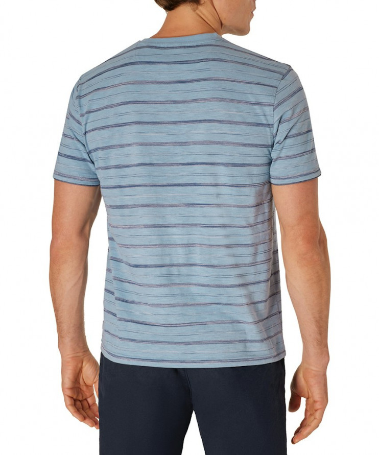 Мужская футболка короткий рукав Pioneer P1 60091.2000/6747 2 790 руб.  2 790 руб. 