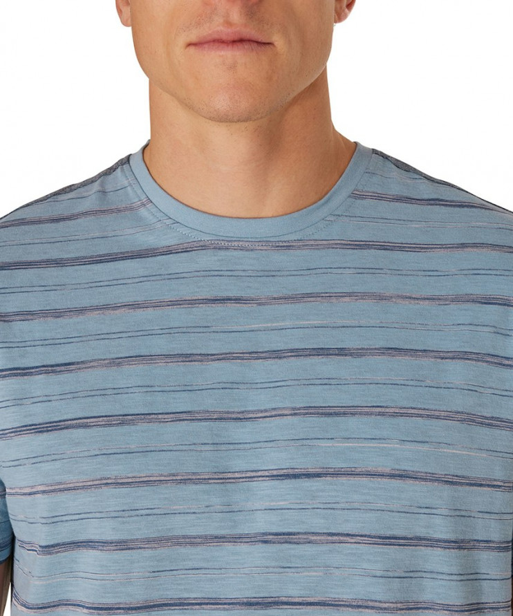 Мужская футболка короткий рукав Pioneer P1 60091.2000/6747 2 790 руб.  2 790 руб. 