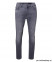 Мужские джинсы 5 карманов Pierre Cardin C7 34300.8181/9842 15 990 руб.  15 990 руб. 