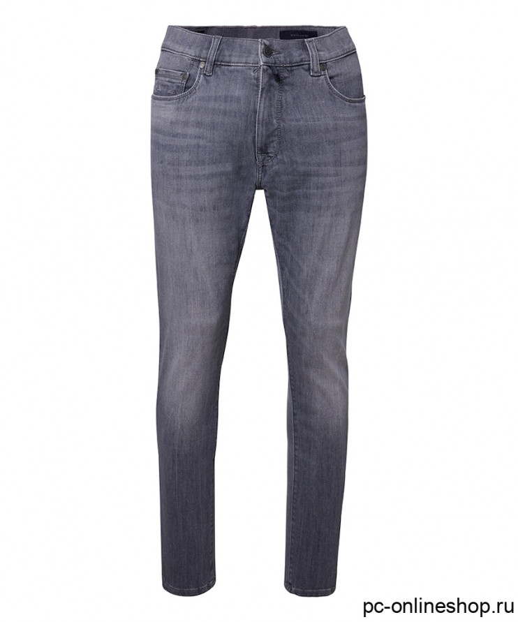 Мужские джинсы 5 карманов Pierre Cardin C7 34300.8181/9842 15 990 руб.  15 990 руб. 
