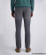 Мужские джинсы 5 карманов Pierre Cardin C7 34300.8181/9842 15 990 руб.  15 990 руб. 
