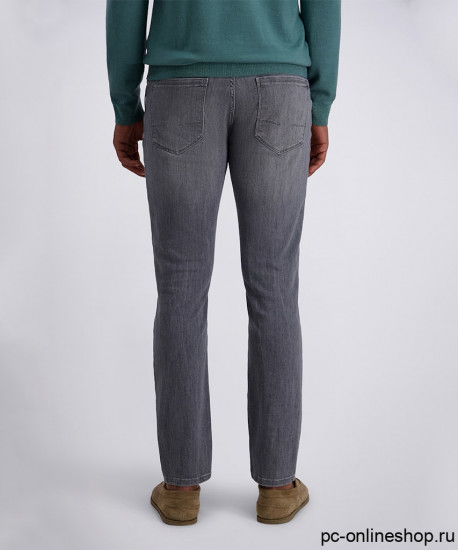 Мужские джинсы 5 карманов Pierre Cardin C7 34300.8181/9842