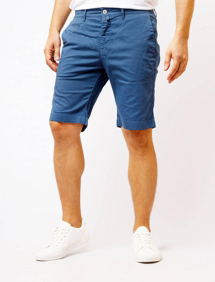 Мужские шорты PIERRE CARDIN C3 34770.4007/6214 4 745 руб.  4 745 руб. 