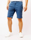 Мужские шорты PIERRE CARDIN C3 34770.4007/6214