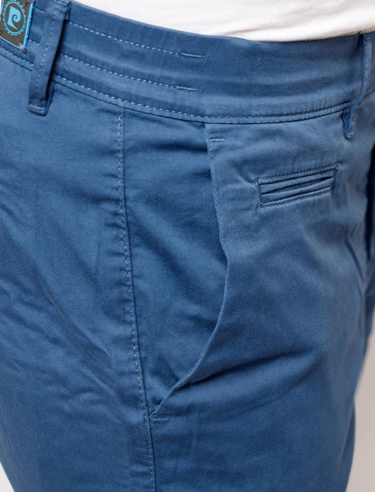 Мужские шорты PIERRE CARDIN C3 34770.4007/6214 4 745 руб.  4 745 руб. 