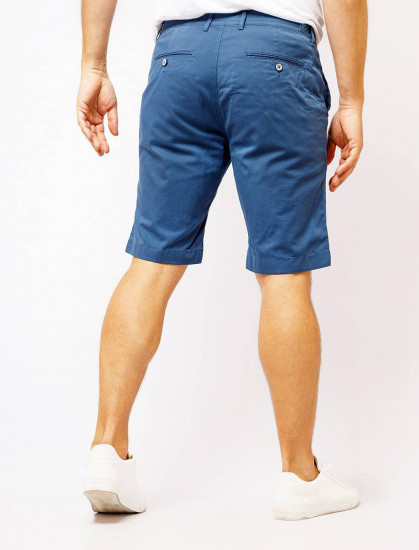 Мужские шорты PIERRE CARDIN C3 34770.4007/6214