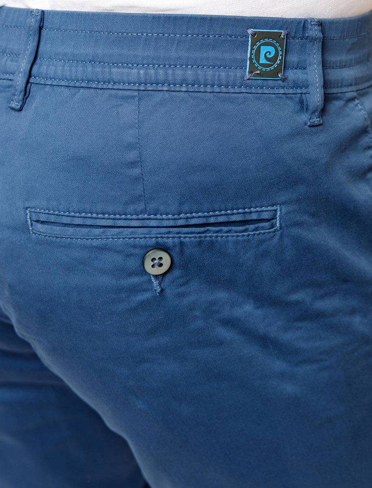 Мужские шорты PIERRE CARDIN C3 34770.4007/6214 4 745 руб.  4 745 руб. 