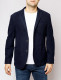 Мужской пиджак PIERRE CARDIN C4 42404.2056/6312