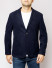 Мужской пиджак PIERRE CARDIN C4 42404.2056/6312 34 118 руб. 34 118 руб.