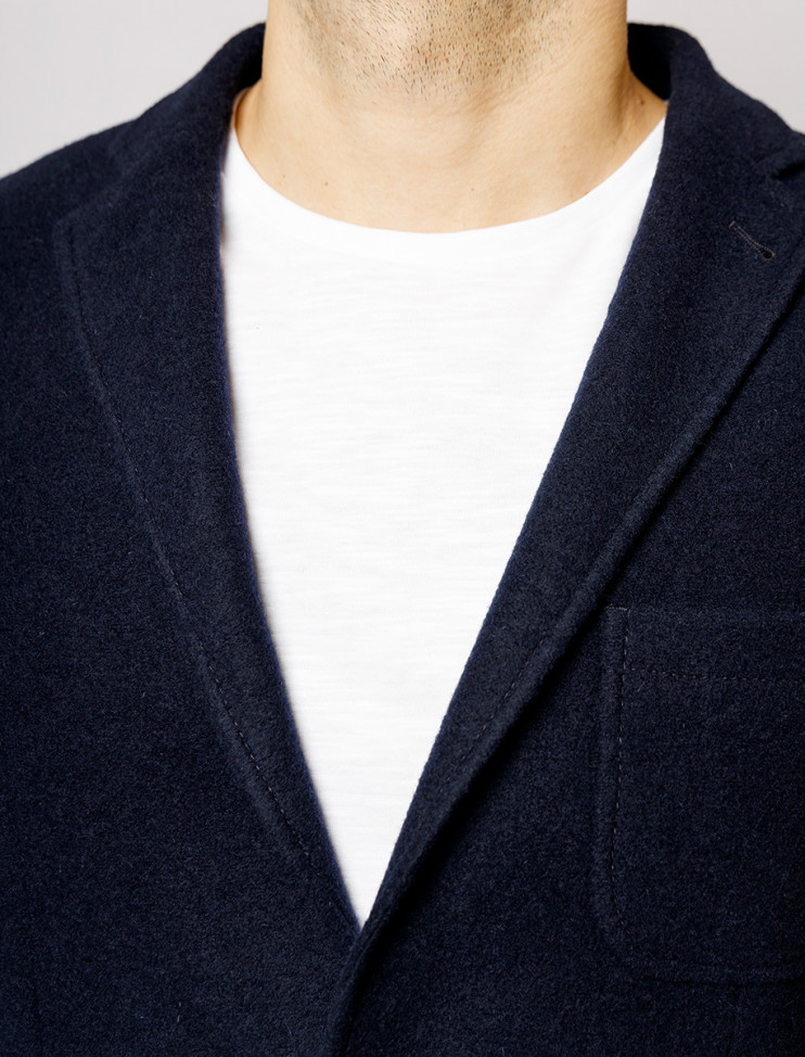 Мужской пиджак PIERRE CARDIN C4 42404.2056/6312 34 118 руб. 34 118 руб.