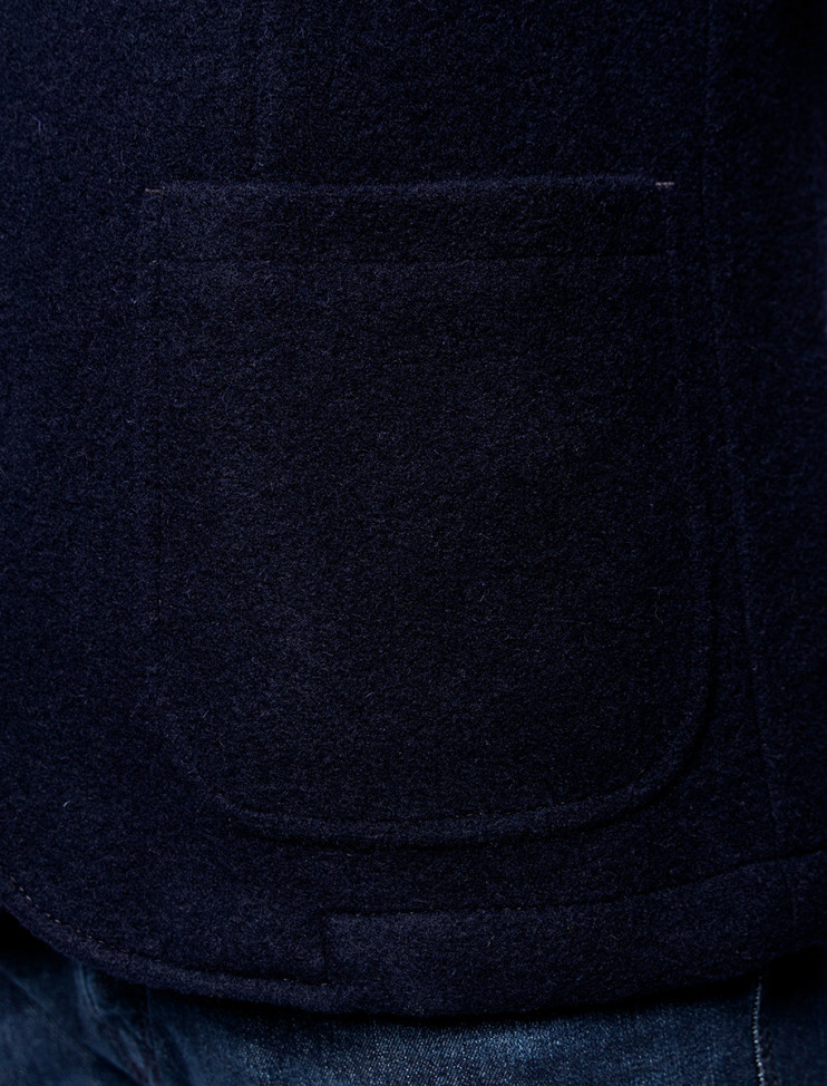 Мужской пиджак PIERRE CARDIN C4 42404.2056/6312 34 118 руб. 34 118 руб.