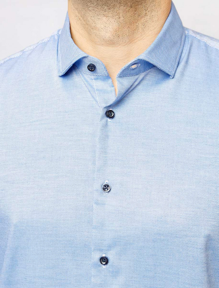 Мужская рубашка длинный рукав PIERRE CARDIN C6 11401.0050/6213 4 796 руб. 4 796 руб.