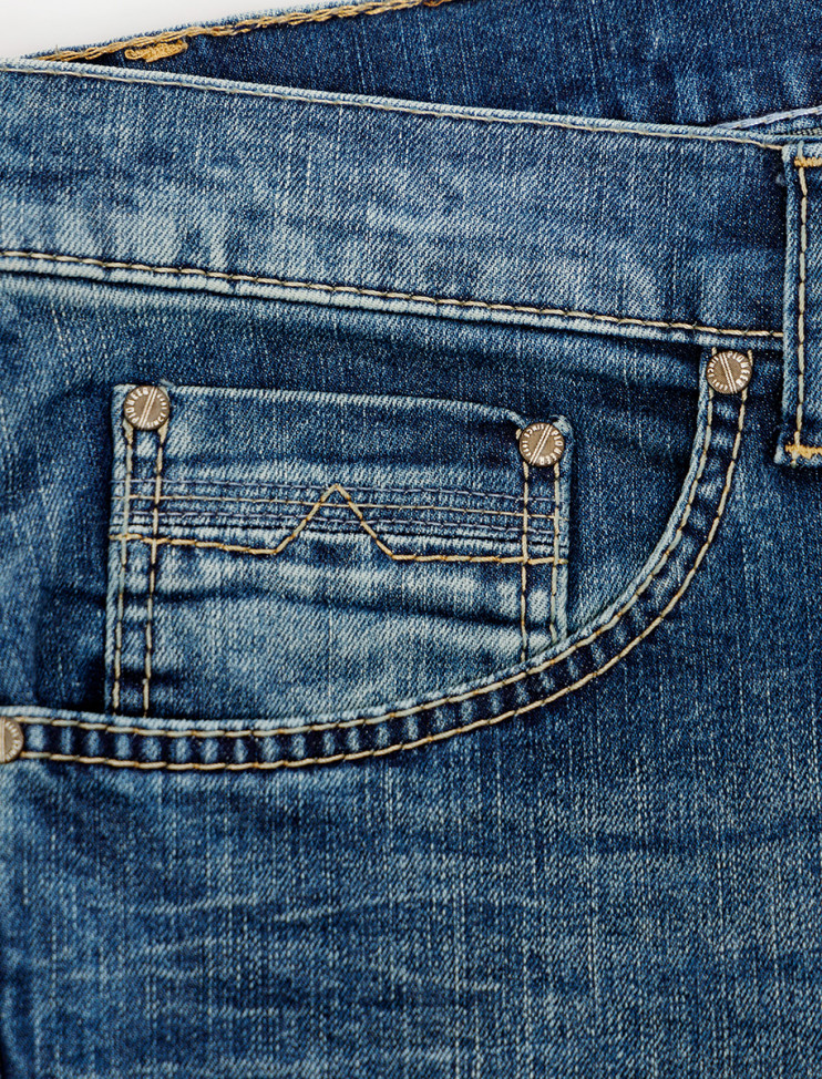 Мужские джинсы PIONEER 01674/000/09763/361 8 993 руб. 8 993 руб.