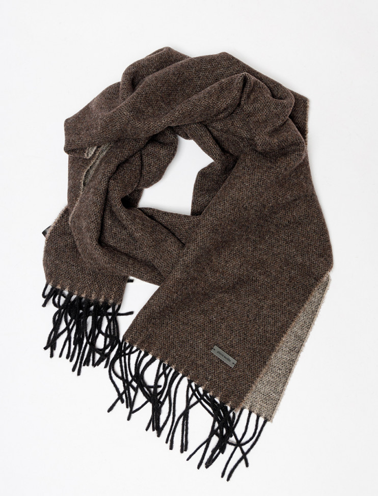 Мужской шарф PIERRE CARDIN C5 10020.1010/8310 8 243 руб. 8 243 руб.