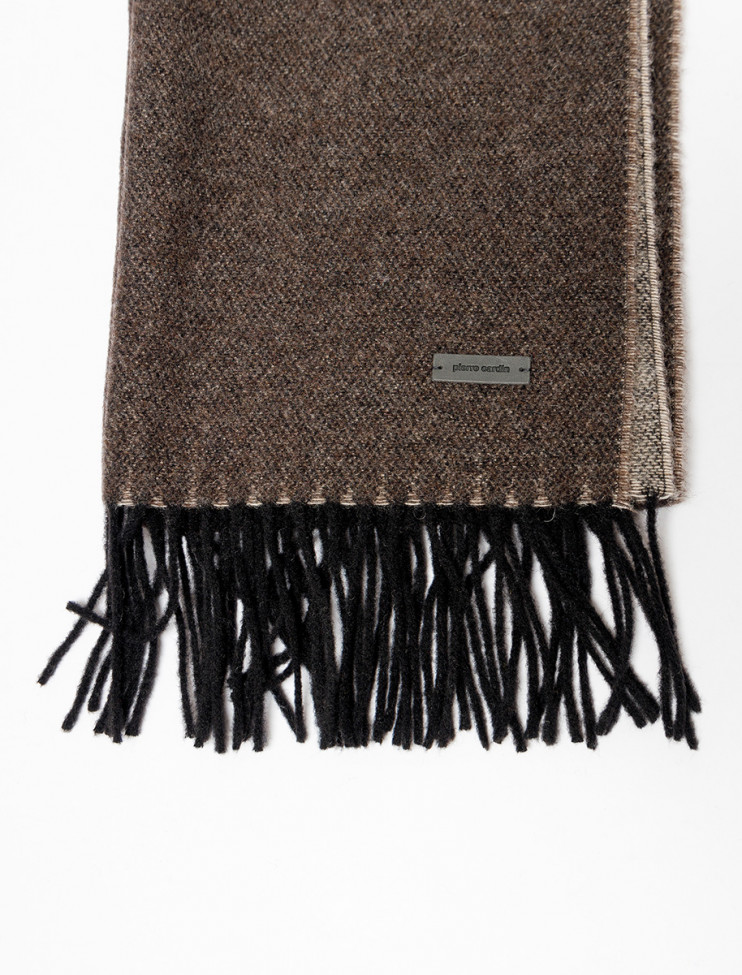 Мужской шарф PIERRE CARDIN C5 10020.1010/8310 8 243 руб. 8 243 руб.