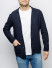 Мужской кардиган PIERRE CARDIN C5 51268.5091/6325 10 990 руб. 10 990 руб.