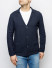 Мужской кардиган PIERRE CARDIN C5 51268.5091/6325 10 990 руб. 10 990 руб.