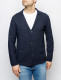 Мужской кардиган PIERRE CARDIN C5 51268.5091/6325