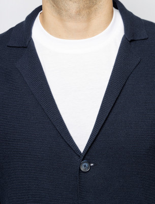 Мужской кардиган PIERRE CARDIN C5 51268.5091/6325
