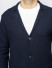 Мужской кардиган PIERRE CARDIN C5 51268.5091/6325 10 990 руб. 10 990 руб.