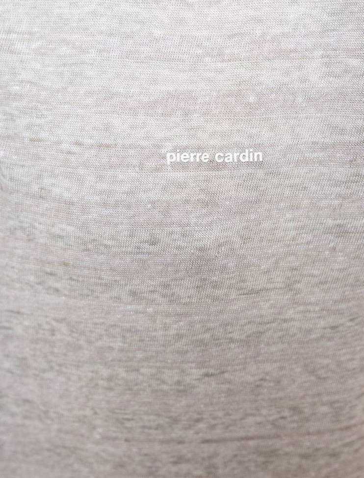 Мужское поло короткий рукав Pierre Cardin 8 618 руб.  8 618 руб. 