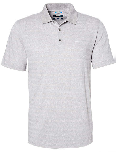 Мужское поло короткий рукав Pierre Cardin 8 618 руб.  8 618 руб. 