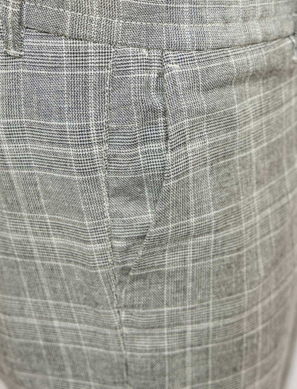 Мужские брюки чинос Pierre Cardin 03520/000/04911/85