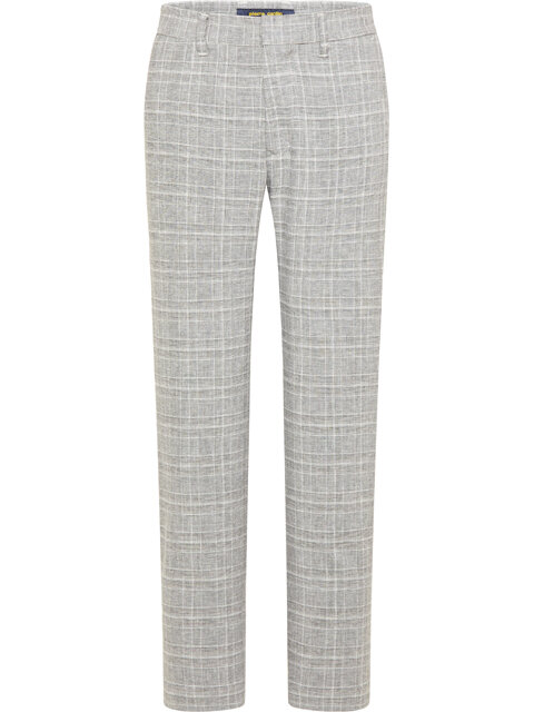 Мужские брюки чинос Pierre Cardin 03520/000/04911/85 6 790 руб. 6 790 руб.