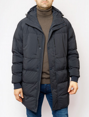 Мужская куртка PIERRE CARDIN C8 10036.0015/6000