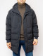 Мужская куртка  PIERRE CARDIN C8 10036.0015/6000