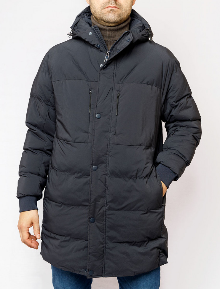 Мужская куртка PIERRE CARDIN C8 10036.0015/6000 20 996 руб. 20 996 руб.