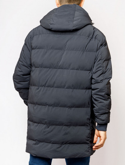 Мужская куртка  PIERRE CARDIN C8 10036.0015/6000