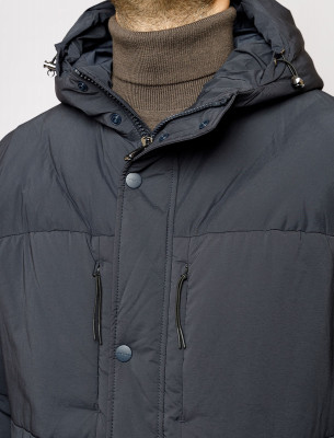 Мужская куртка PIERRE CARDIN C8 10036.0015/6000