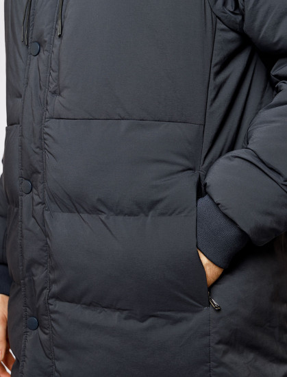 Мужская куртка  PIERRE CARDIN C8 10036.0015/6000