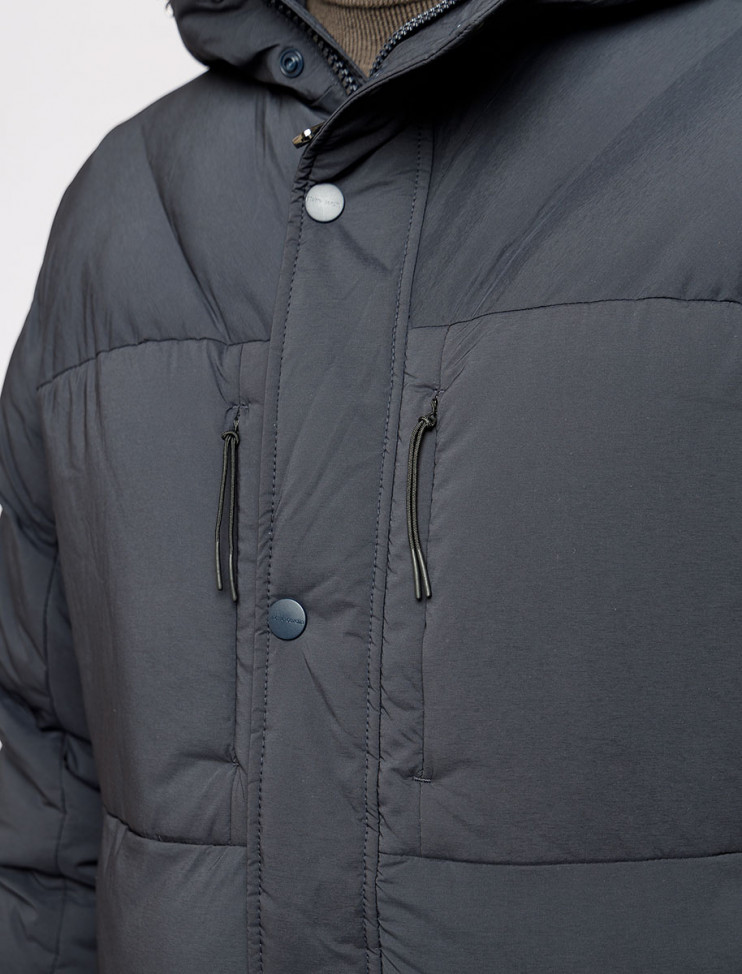 Мужская куртка PIERRE CARDIN C8 10036.0015/6000 20 996 руб. 20 996 руб.