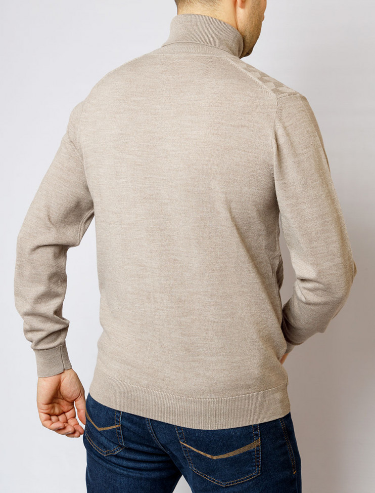 Мужская водолазка PIERRE CARDIN C5 50313.5019/1107 6 996 руб. 6 996 руб.