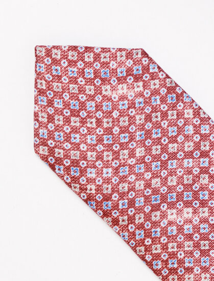 Мужской галстук PIERRE CARDIN 05540/000/07148/9033