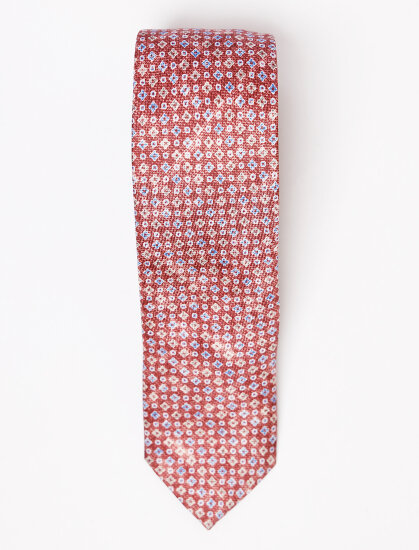 Мужской галстук PIERRE CARDIN 05540/000/07148/9033