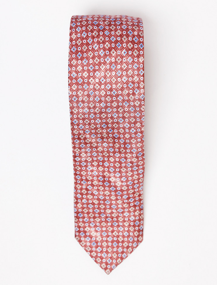 Мужской галстук PIERRE CARDIN 05540/000/07148/9033 6 790 руб. 6 790 руб.