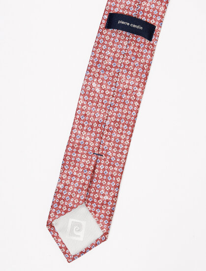 Мужской галстук PIERRE CARDIN 05540/000/07148/9033