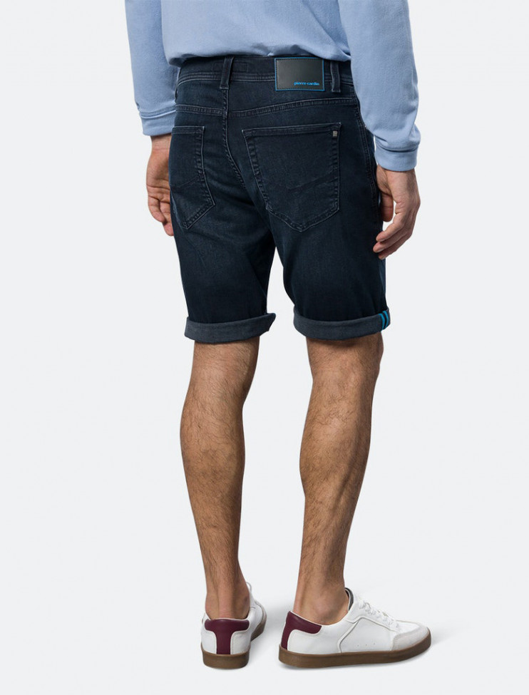 Мужские шорты Pierre Cardin C7 34520.8035/6807 6 290 руб.  6 290 руб.