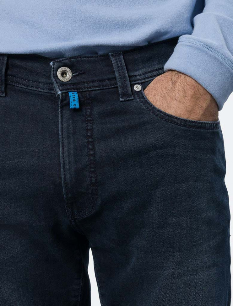 Мужские шорты Pierre Cardin C7 34520.8035/6807 6 290 руб.  6 290 руб.