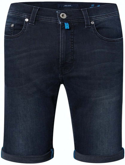Мужские шорты Pierre Cardin C7 34520.8035/6807