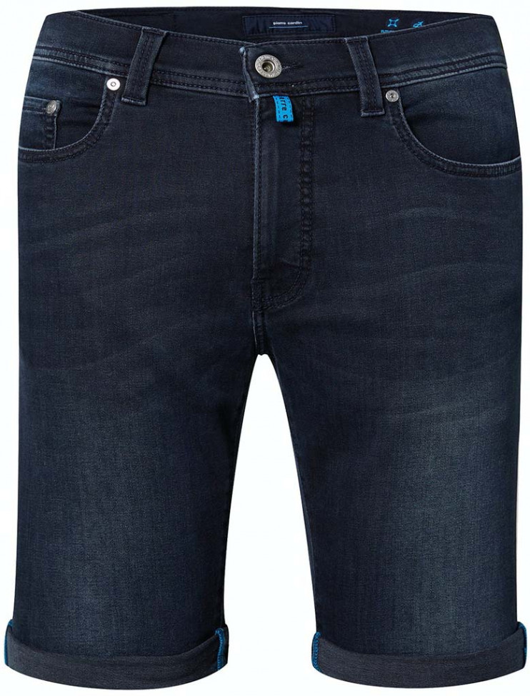 Мужские шорты Pierre Cardin C7 34520.8035/6807 6 290 руб.  6 290 руб.