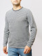 Джемпер круглый ворот Pierre Cardin C5 50090.5006/6000