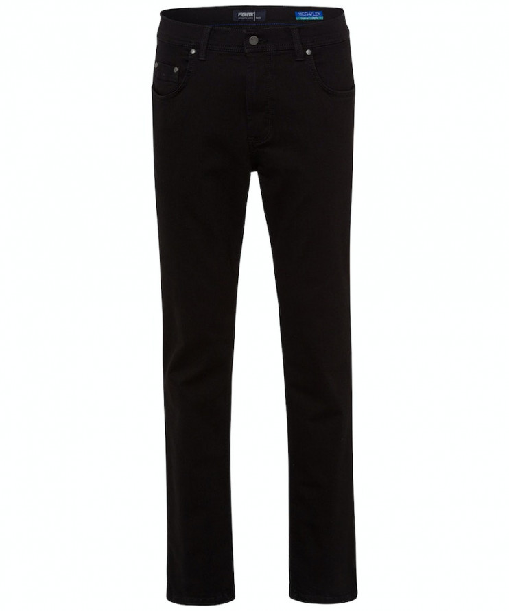 Мужские джинсы 5 карманов PIONEER P0 16801.6744/9800 9 368 руб. 9 368 руб.