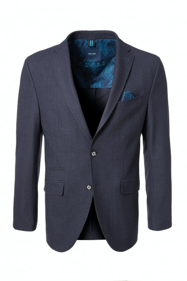 Мужской пиджак PIERRE CARDIN 42290/810/34782/3102