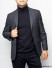 Мужской пиджак PIERRE CARDIN 42290/810/34782/3102  