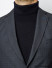 Мужской пиджак PIERRE CARDIN 42290/810/34782/3102  